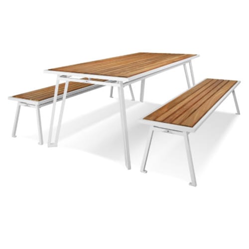 Stella of Sunne™ Collection Tables preview 1